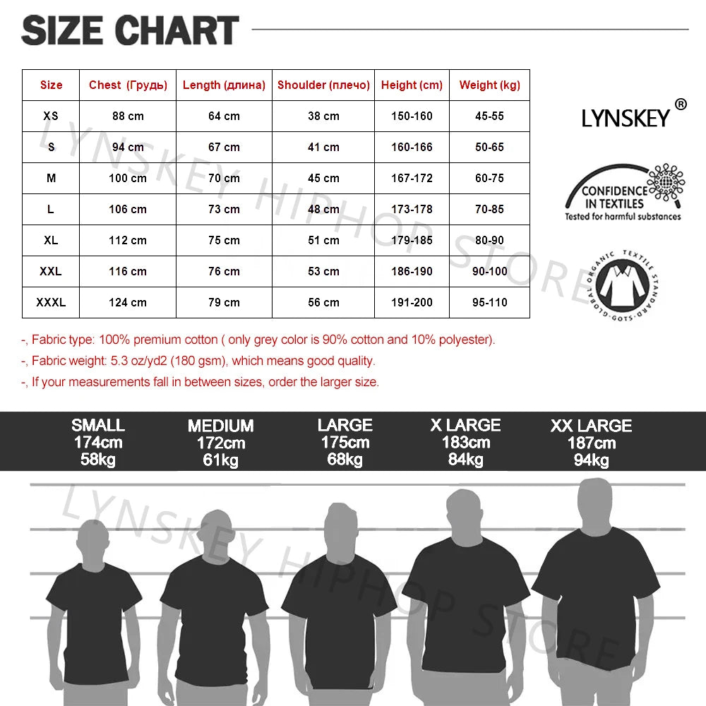 Funny Rabbit Shadow Play T-Shirt – Bunny Lover Pun Tee for Men - Image 2