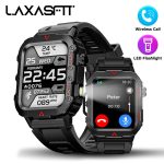Men Sports Smart Watch
