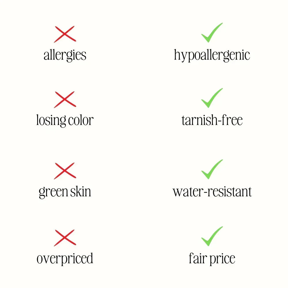 CCGOOD Miyuki Beaded Shell Flower Choker – Boho Beach Necklace for Women - Image 4